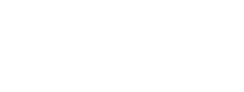 AUTOSERVED